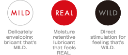 Lubricant - Hole Lotion General