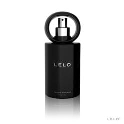Lelo Personal Moisturizer 150ml - Aphrodite's Pleasure