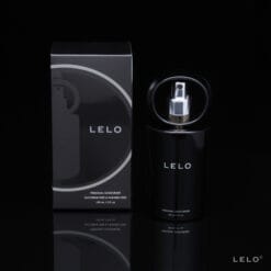 Lelo Personal Moisturizer 150ml - Aphrodite's Pleasure