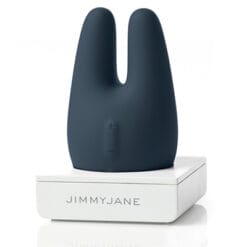 JimmyJane Form 2 Vibrator Slate - Aphrodite's Pleasure
