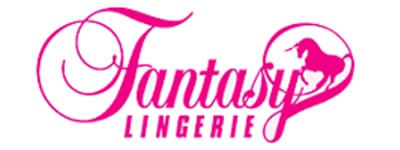 Fantasy Lingerie - Aphrodite's Pleasure