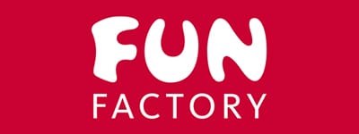 Fun Factory - Aphrodite's Pleasure
