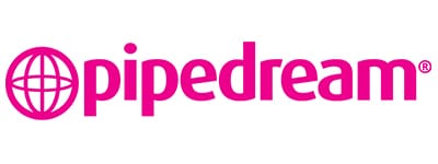 Pipedream - Aphrodite's Pleasure