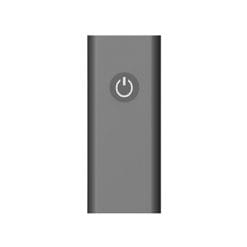 Nexus Ace Remote Anal Plug (Medium) - Aphrodite's Pleasure