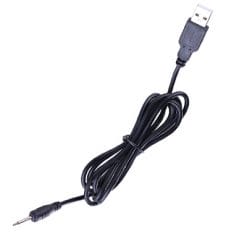 Palmpower Rechargeable Cord - Aphrodite's Pleasure