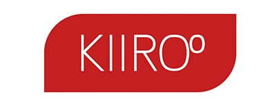 Kiiroo - Aphrodite's Pleasure