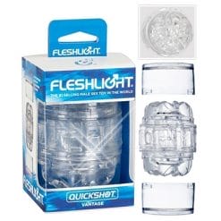 Fleshlight Quickshot - Aphrodite's Pleasure