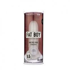 Fat Boy Textured Sheath 5.5