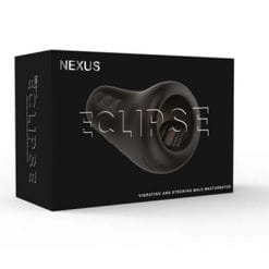 Nexus Eclipse Masturbator - Aphrodite's Pleasure