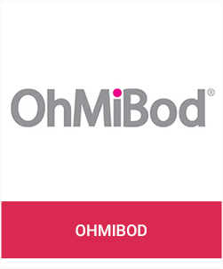 OhMiBod Brand - Aphrodite's Pleasure