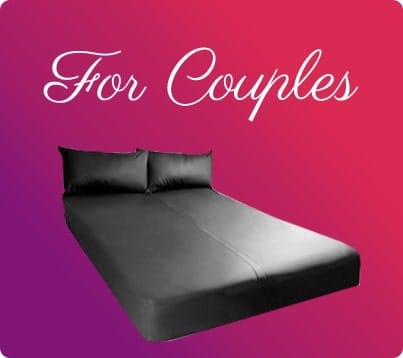 For Couples - Aphrodite's Pleasure