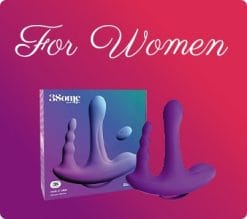 For Women
