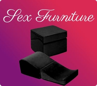 Sex Furniture - Aphrodite's Pleasure