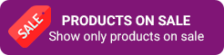 Products on Sale Logo - Aphrodite's Pleasure