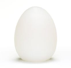 Egg - 