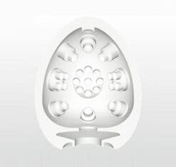 Egg - Variety Pack - Aphrodite's Pleasure