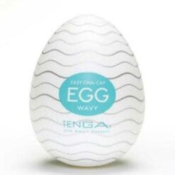 Egg - 
