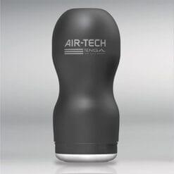 Air-Tech US Reusable Cups - Aphrodite's Pleasure