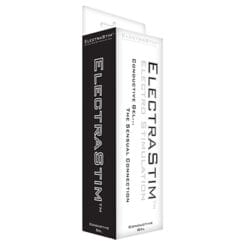 Electrastim Flick Stimulator Multi Pack - Aphrodite's Pleasure