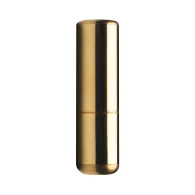 Crave Stainless Steel Bullet 24K Gold - Aphrodite's Pleasure
